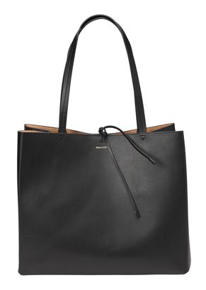 Marc O'Polo Pija Shopper L Black