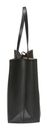 Marc O'Polo Pija Shopper L Black Marc O'Polo Pija Shopper L Black