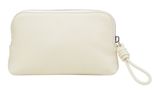 Marc O'Polo Firy Pouch M Creamy White Marc O'Polo Firy Pouch M Creamy White