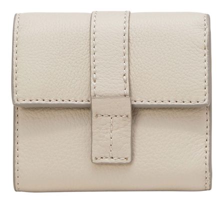 Marc O'Polo Judis Combi Wallet M Misty Grey