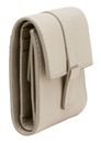 Marc O'Polo Judis Combi Wallet M Misty Grey
