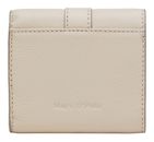 Marc O'Polo Judis Combi Wallet M Misty Grey