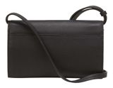 Marc O'Polo Siana 2 in 1 Crossbody Bag Black Marc O'Polo Siana 2 in 1 Crossbody Bag Black