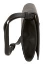 Marc O'Polo Siana 2 in 1 Crossbody Bag Black Marc O'Polo Siana 2 in 1 Crossbody Bag Black