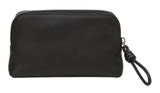 Marc O'Polo Firy Pouch M Black Marc O'Polo Firy Pouch M Black