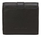 Marc O'Polo Judis Combi Wallet M Black Marc O'Polo Judis Combi Wallet M Black