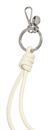 Marc O'Polo Fula Key Ring Creamy White Marc O'Polo Fula Key Ring Creamy White
