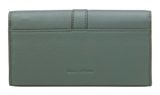Marc O'Polo Jessie Combi Wallet L Deep Emerald