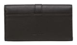 Marc O'Polo Jessie Combi Wallet L Black