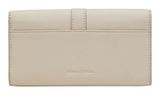 Marc O'Polo Jessie Combi Wallet L Misty Grey