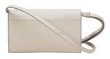 Marc O'Polo Siana 2 in 1 Crossbody Bag Misty Grey Marc O'Polo Siana 2 in 1 Crossbody Bag Misty Grey