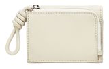 Marc O'Polo Fina Combi Wallet L Creamy White