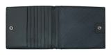 Braun Büffel Hannes RFID Wallet 12CS Black Braun Büffel Hannes RFID Wallet 12CS Black