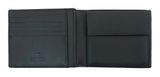 Braun Büffel Hannes RFID Wallet 12CS Black Braun Büffel Hannes RFID Wallet 12CS Black