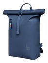 GOT BAG Rolltop Lite 2.0 Backpack Ocean Blue GOT BAG Rolltop Lite 2.0 Backpack Ocean Blue