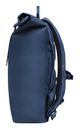 GOT BAG Rolltop Lite 2.0 Backpack Ocean Blue GOT BAG Rolltop Lite 2.0 Backpack Ocean Blue