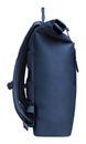 GOT BAG Rolltop Lite 2.0 Backpack Ocean Blue GOT BAG Rolltop Lite 2.0 Backpack Ocean Blue