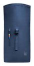 GOT BAG Rolltop Lite 2.0 Backpack Ocean Blue GOT BAG Rolltop Lite 2.0 Backpack Ocean Blue