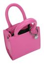 BUFFALO Boxy Muse Bag Pink Berry