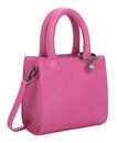 BUFFALO Boxy Muse Bag Pink Berry