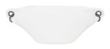 BUFFALO Muse Bum Bag White
