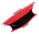 BUFFALO Muse Curve Night Red Shake