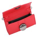 BUFFALO Muse Curve Night Red Shake