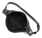 BUFFALO Bum Bag Oily BUFFALO Bum Bag Oily