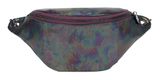 BUFFALO Bum Bag Oily BUFFALO Bum Bag Oily
