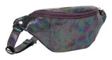 BUFFALO Bum Bag Oily BUFFALO Bum Bag Oily