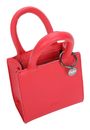 BUFFALO Boxy Muse Bag Red Shake BUFFALO Boxy Muse Bag Red Shake