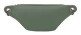 BUFFALO Muse Bum Bag Dark Green