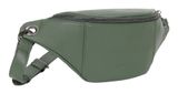 BUFFALO Muse Bum Bag Dark Green
