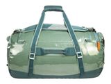 TATONKA Barrel M Sage Green TATONKA Barrel M Sage Green