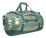 TATONKA Barrel M Sage Green TATONKA Barrel M Sage Green