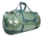 TATONKA Barrel M Sage Green TATONKA Barrel M Sage Green