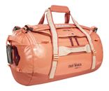 TATONKA Barrel S Apricot
