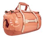 TATONKA Barrel S Apricot