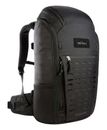 TATONKA EDC Pack 30 BC Black