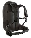 TATONKA EDC Pack 30 BC Black