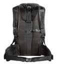 TATONKA EDC Pack 30 BC Black