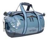 TATONKA Barrel XS Elemental Blue TATONKA Barrel XS Elemental Blue