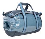 TATONKA Barrel XS Elemental Blue TATONKA Barrel XS Elemental Blue