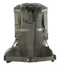 TATONKA EDC Pack 30 BC Stone Grey Olive