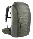TATONKA EDC Pack 30 BC Stone Grey Olive