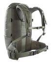 TATONKA EDC Pack 30 BC Stone Grey Olive