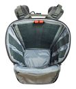 TATONKA EDC Pack 30 BC Stone Grey Olive
