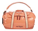 TATONKA Barrel XS Apricot TATONKA Barrel XS Apricot