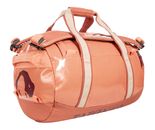 TATONKA Barrel XS Apricot TATONKA Barrel XS Apricot