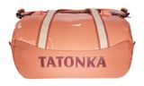 TATONKA Barrel XS Apricot TATONKA Barrel XS Apricot